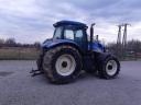 New Holland TG 230