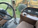 John Deere 8320 traktor