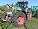 FENDT Favorit 926 Vario