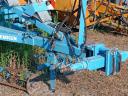 Lemken Kompaktor 600 A-C-GFS