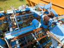 Lemken Kompaktor 600 A-C-GFS