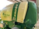 Krone Fortima V1500 bálázó