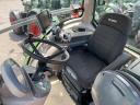 Fendt 828 Vario ProfiPlus S4 RTK traktor