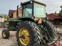 John Deere 4650