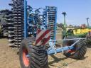 Lemken Rubin 9/500