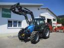 Landini POWERFARM 90 traktor