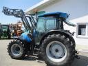 Landini POWERFARM 90 traktor