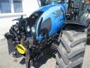 Landini POWERFARM 90 traktor