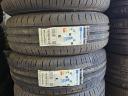 195/65R15 GOODYEAR EFFICIENTGRIP PERF2 91H B/A ÚJ NYÁRI GUMI