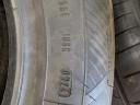195/65R15 GOODYEAR EFFICIENTGRIP PERF2 91H B/A ÚJ NYÁRI GUMI