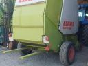 Claas ROLLANT66