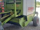 Claas ROLLANT66