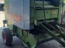 Claas ROLLANT66