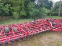 VADERSTAD NZA 1000