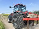 Case IH MX Magnum 270