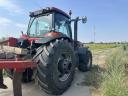 Case IH MX Magnum 270