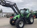 Deutz-Fahr Agrotron 135 traktor