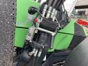 Deutz-Fahr Agrotron 135 traktor