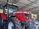 Massey Ferguson 7714S traktor