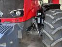 Traktor Massey Ferguson 7714S