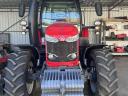 Traktor Massey Ferguson 7714S