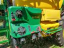 John Deere M732