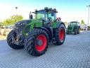 Traktor Fendt 942 Vario Gen-6 Profi Plus