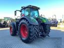 Traktor Fendt 942 Vario Gen-6 Profi Plus