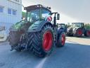 Tractor Fendt 942 Vario Gen-6 Profi Plus