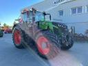 Traktor Fendt 942 Vario Gen-6 Profi Plus