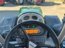 Fendt 942 VARIO GEN-6 PROFI PLUS traktor