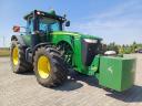 John Deere 8360R