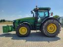 John Deere 8360R