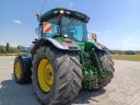 John Deere 8360R