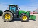 John Deere 8360R