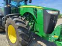 John Deere 8360R