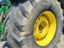 John Deere 8360R