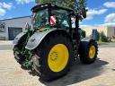 Ciągnik John Deere 6R 230 AutoPowr