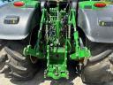 Ciągnik John Deere 6R 230 AutoPowr