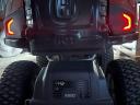 Husqvarna R316TX AWD nov traktor za trato