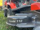 Husqvarna R316TX AWD nou tractor de gazon