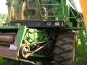 John Deere 2056