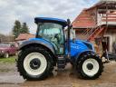 T5 New Holland na sprzedaż