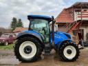 T5 New Holland na sprzedaż