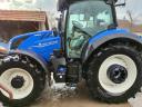 T5 New Holland za prodajo