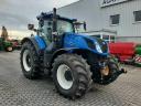 Ciągnik New Holland T7.315 Auto Command