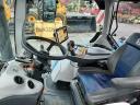 Tractor New Holland T7.315 Auto Command