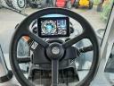 Traktor New Holland T7.315 Auto Command