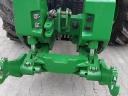 Traktor John Deere 8370 R AutoPowr