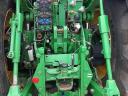 Traktor John Deere 8370 R AutoPowr